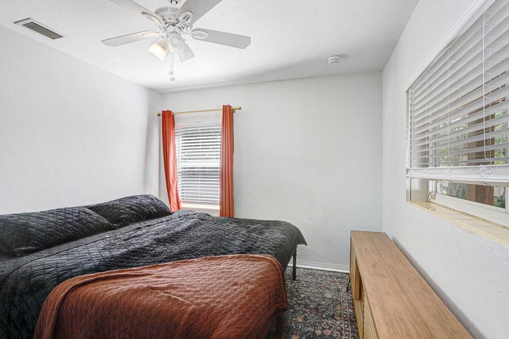 FRANKLIN HEIGHTS - Residential