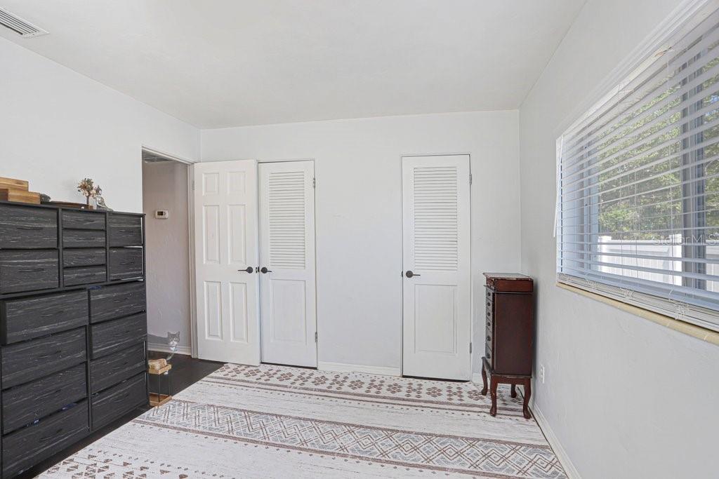 FRANKLIN HEIGHTS - Residential