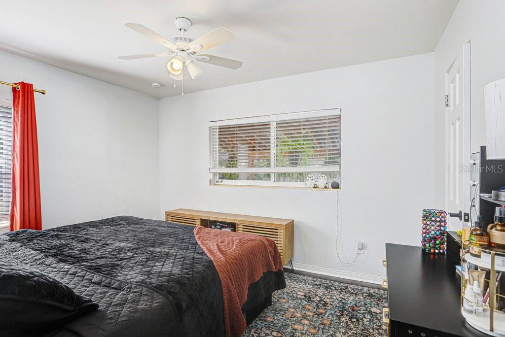 FRANKLIN HEIGHTS - Residential