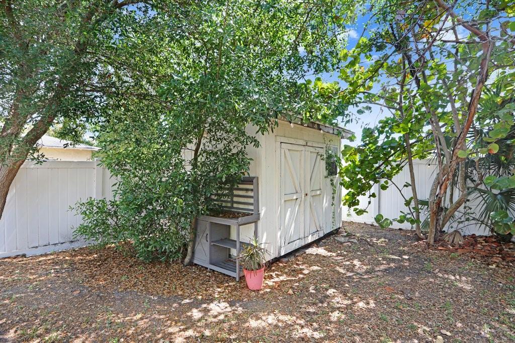 FRANKLIN HEIGHTS - Residential