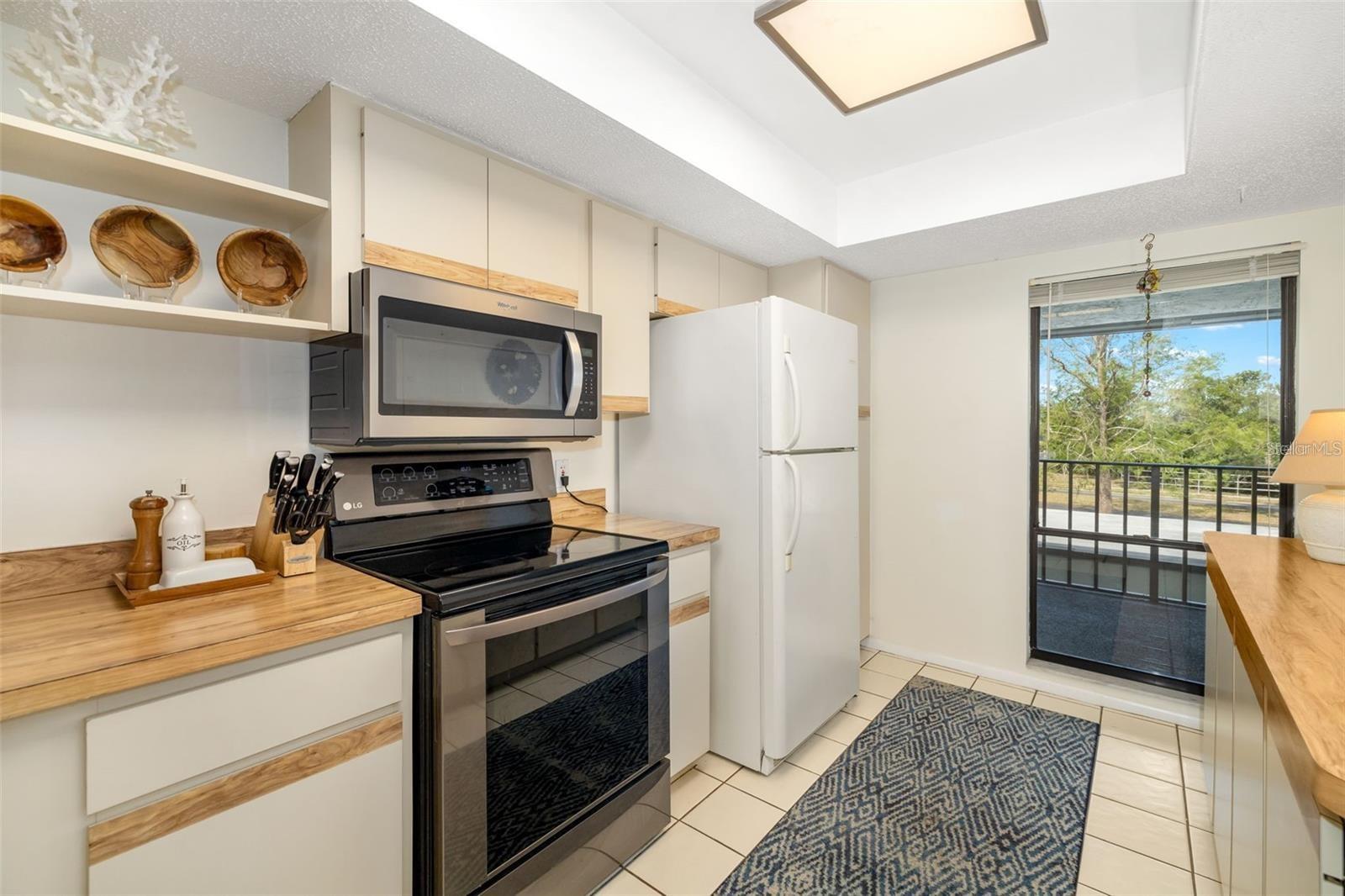 CROSSINGS - Residential Lease