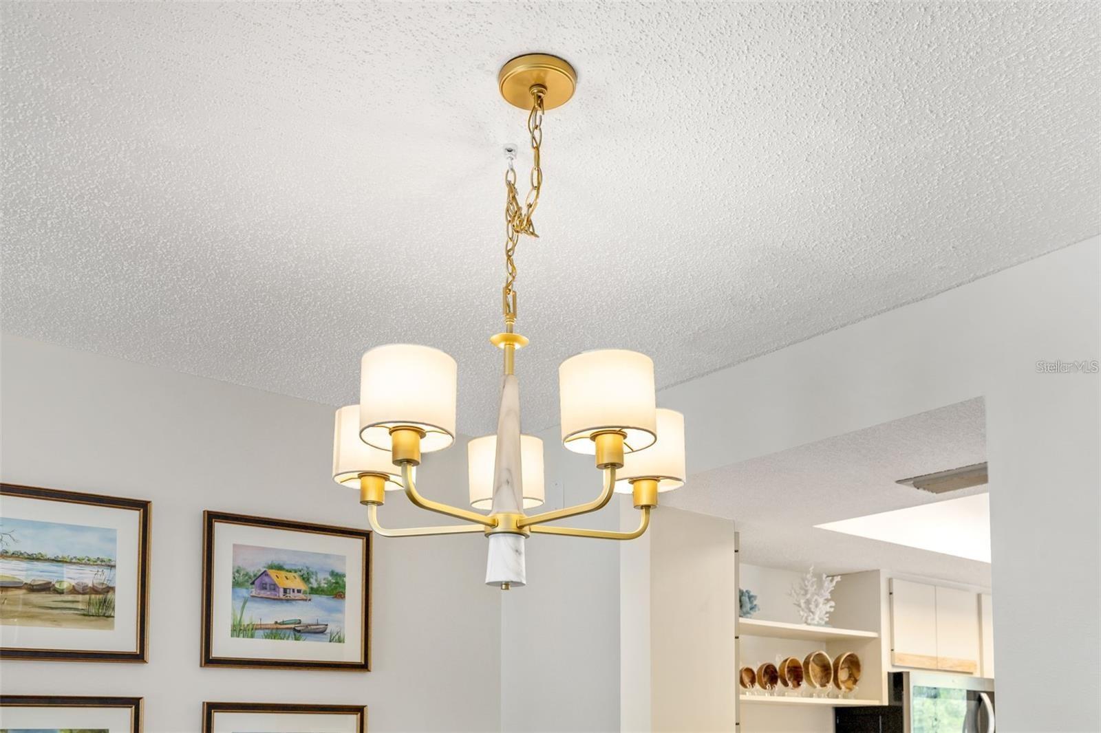 CROSSINGS - Residential Lease
