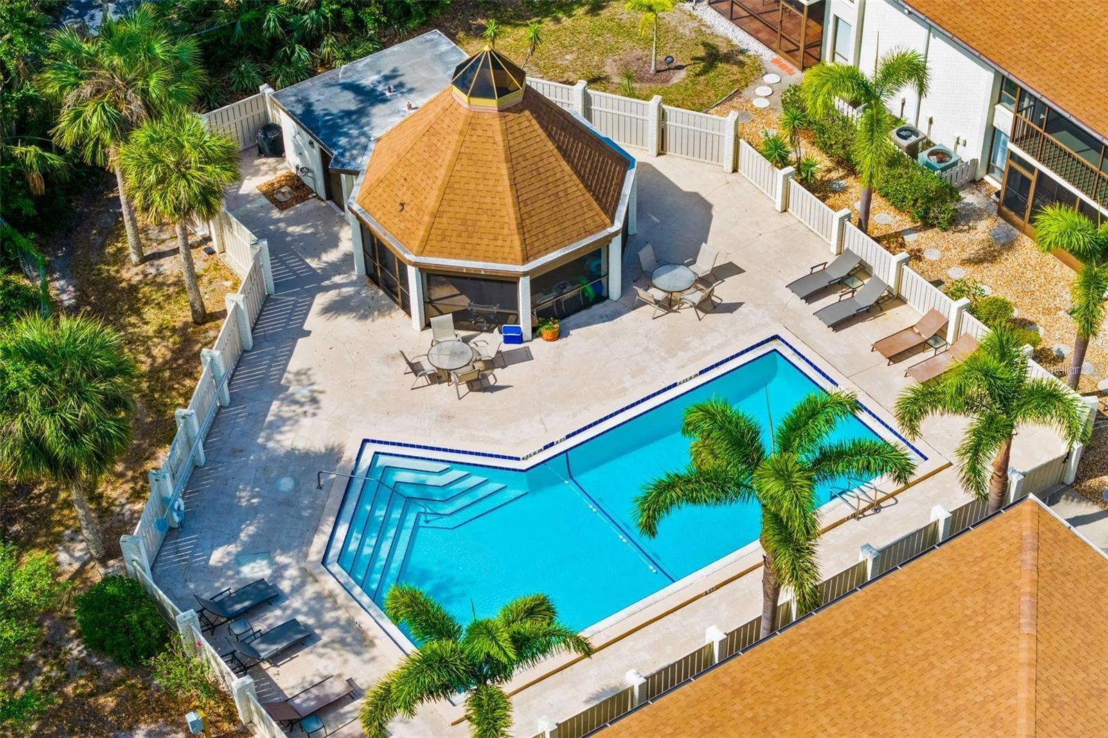 CROSSINGS - Residential Lease