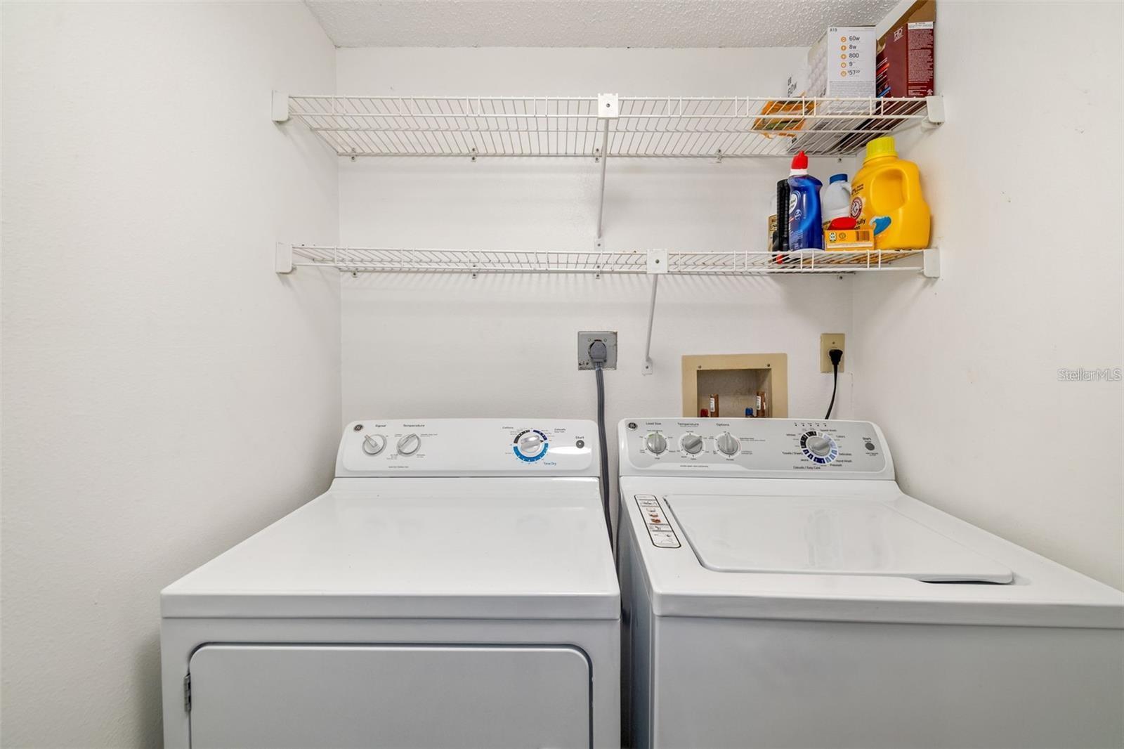 CROSSINGS - Residential Lease