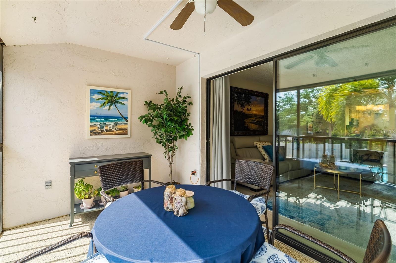 CROSSINGS - Residential Lease