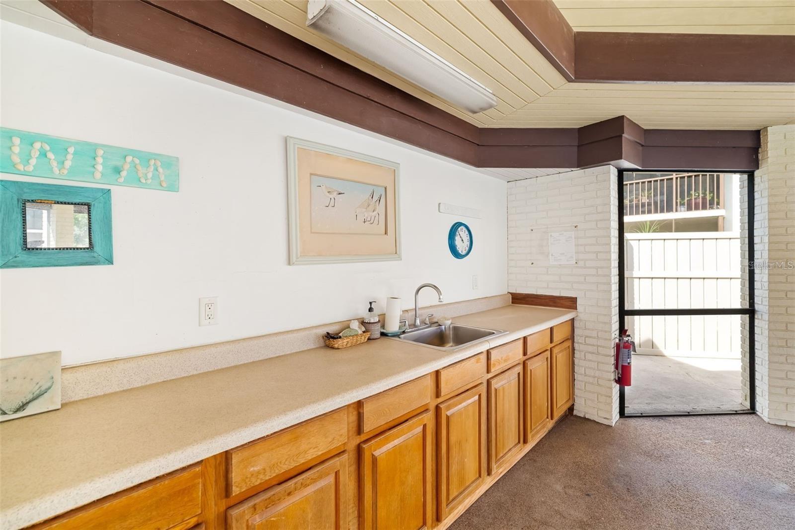 CROSSINGS - Residential Lease