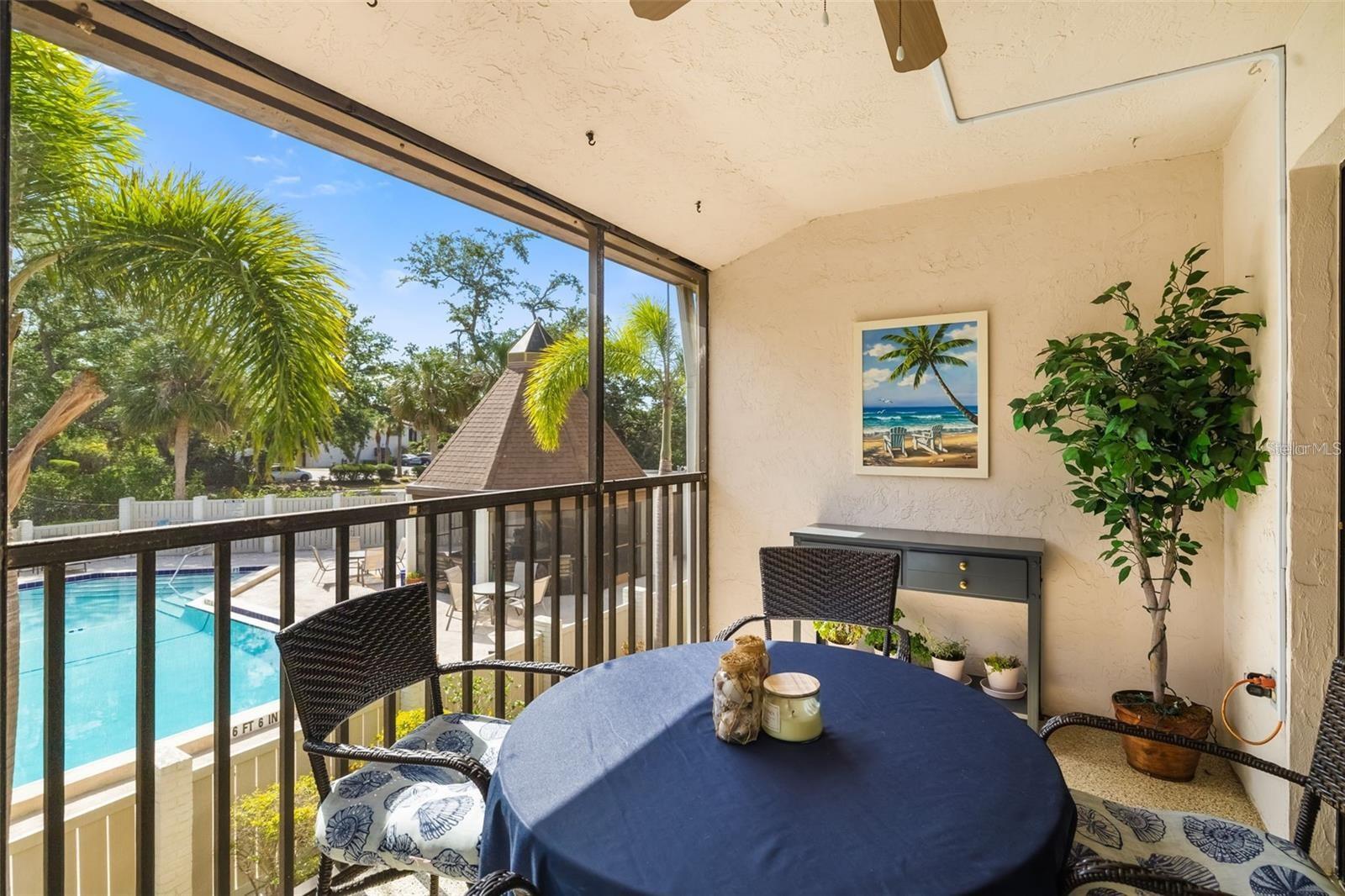 CROSSINGS - Residential Lease
