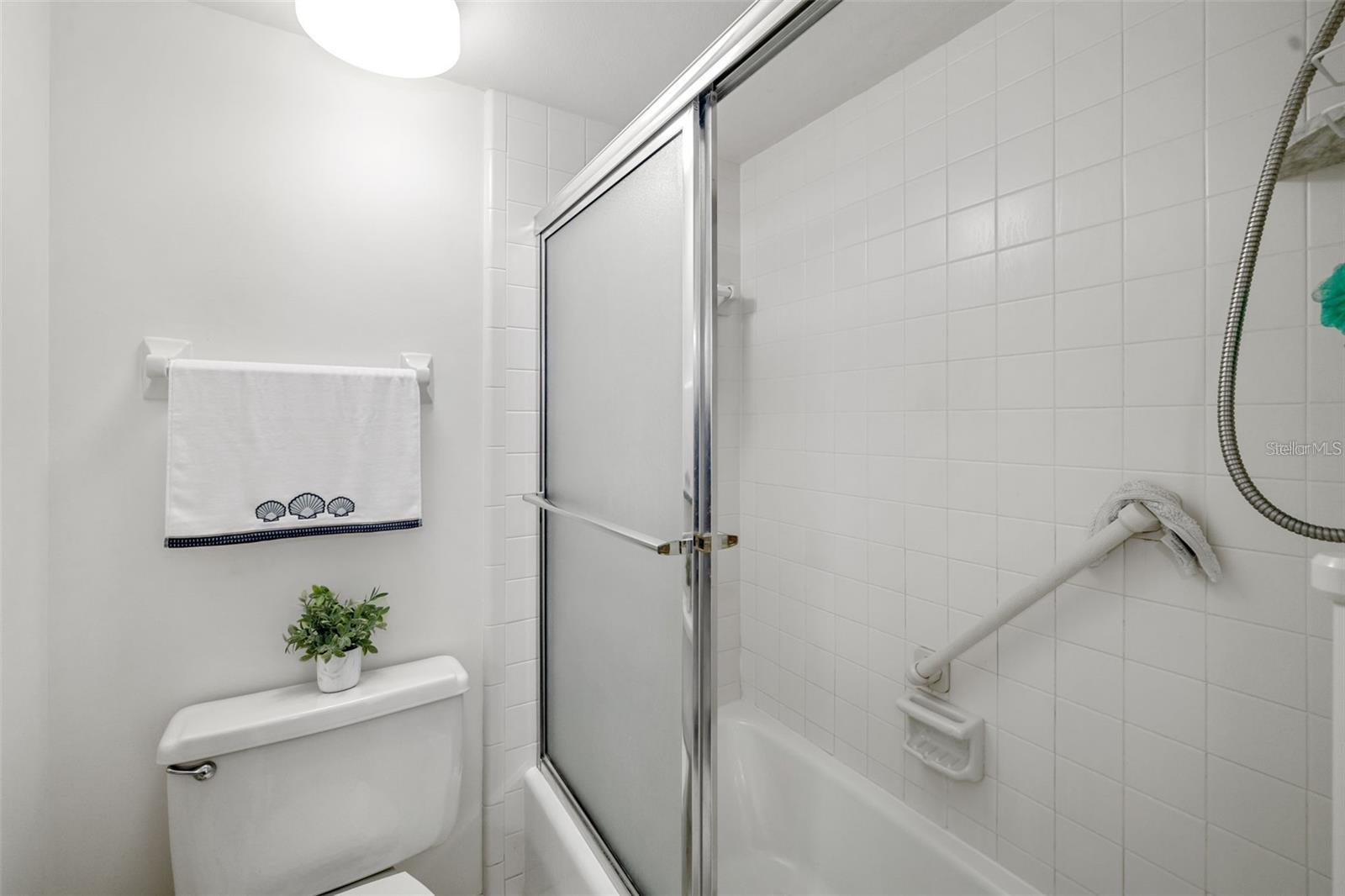 CROSSINGS - Residential Lease