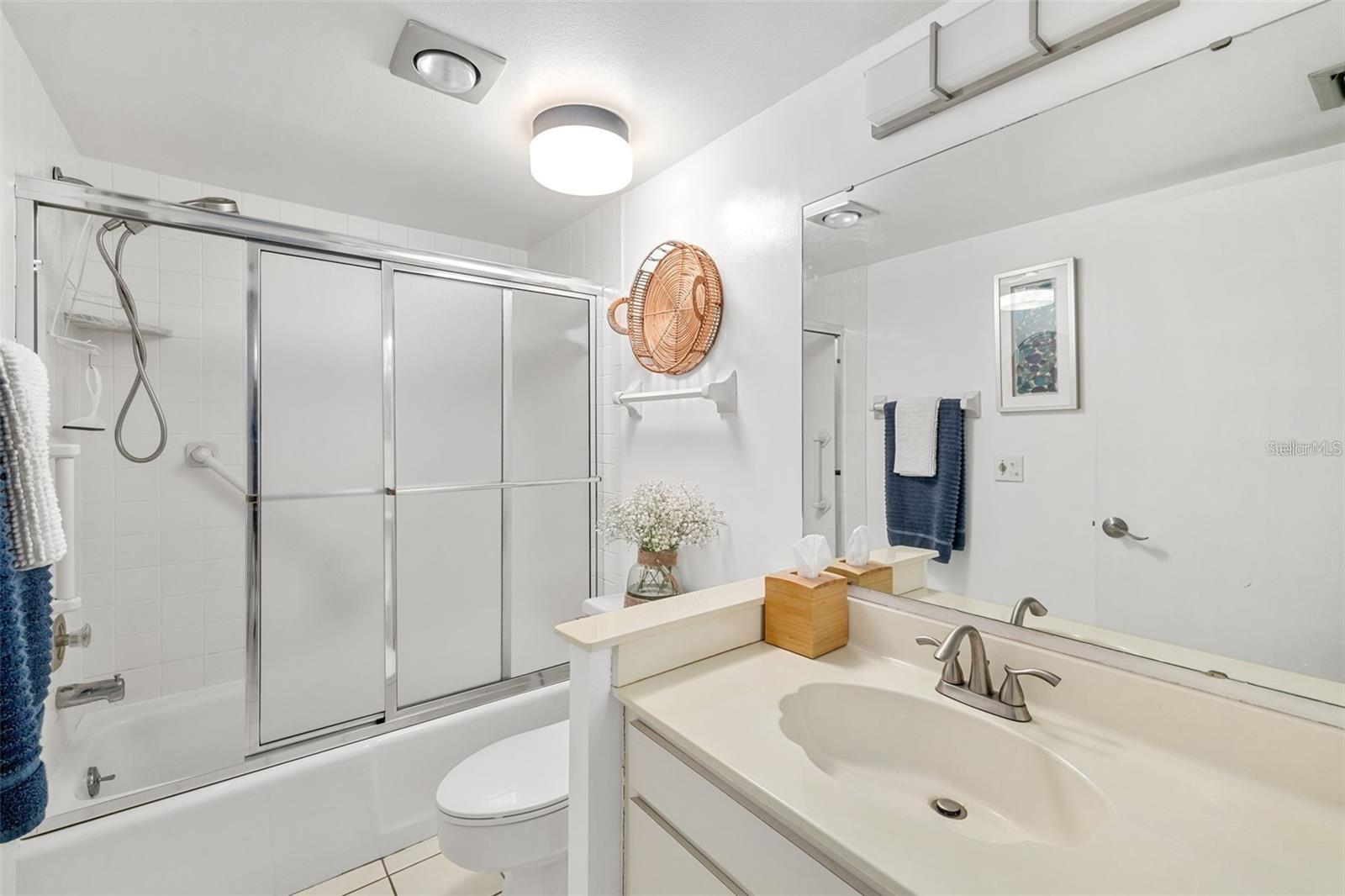 CROSSINGS - Residential Lease
