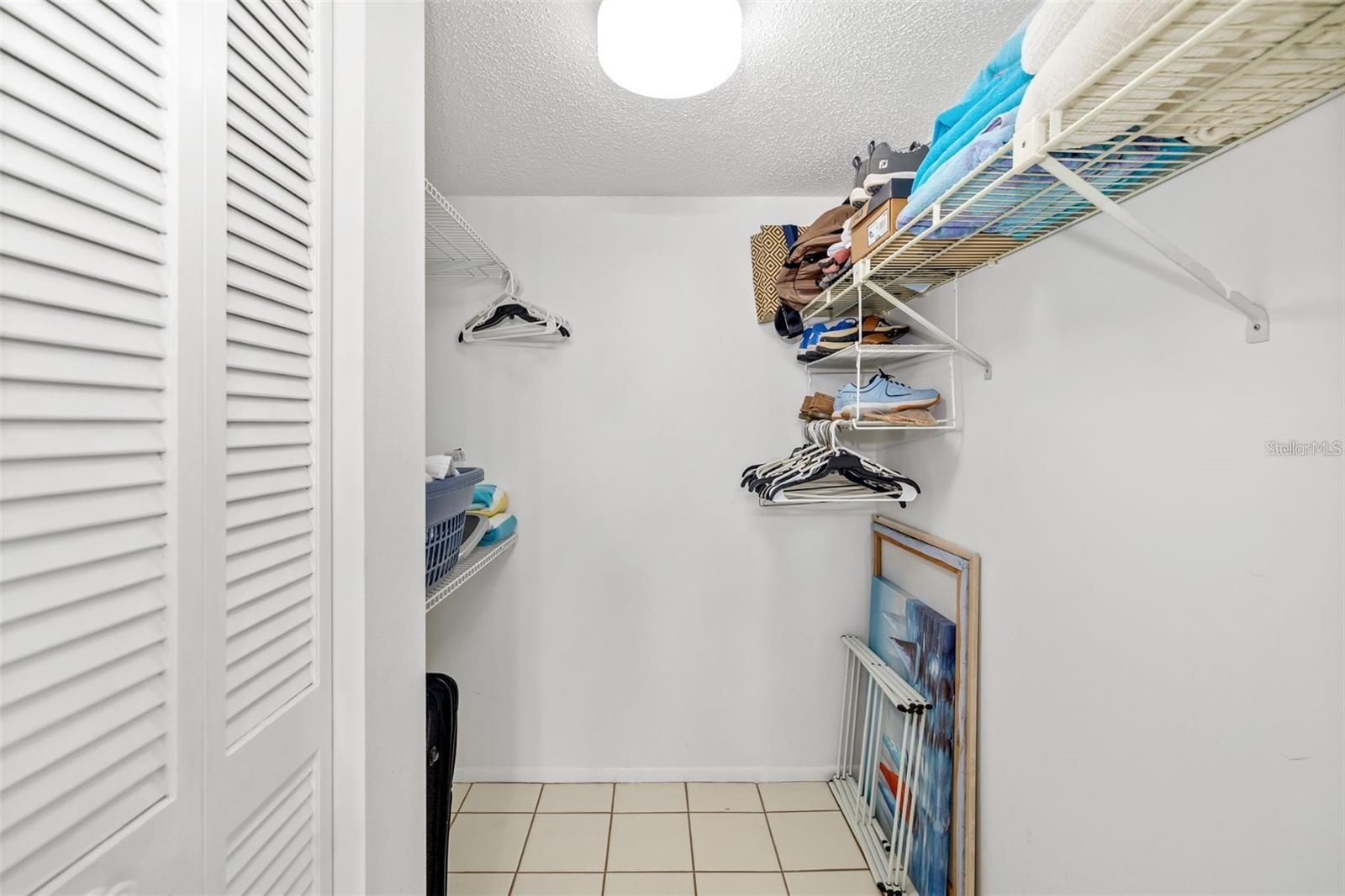 CROSSINGS - Residential Lease