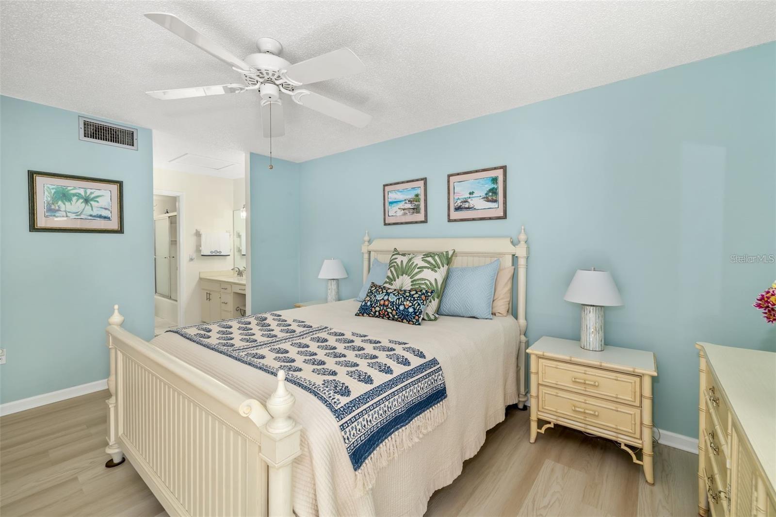 CROSSINGS - Residential Lease