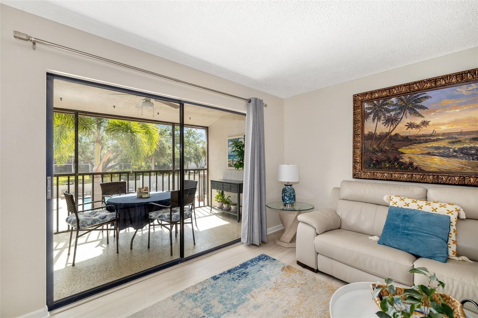 CROSSINGS - Residential Lease
