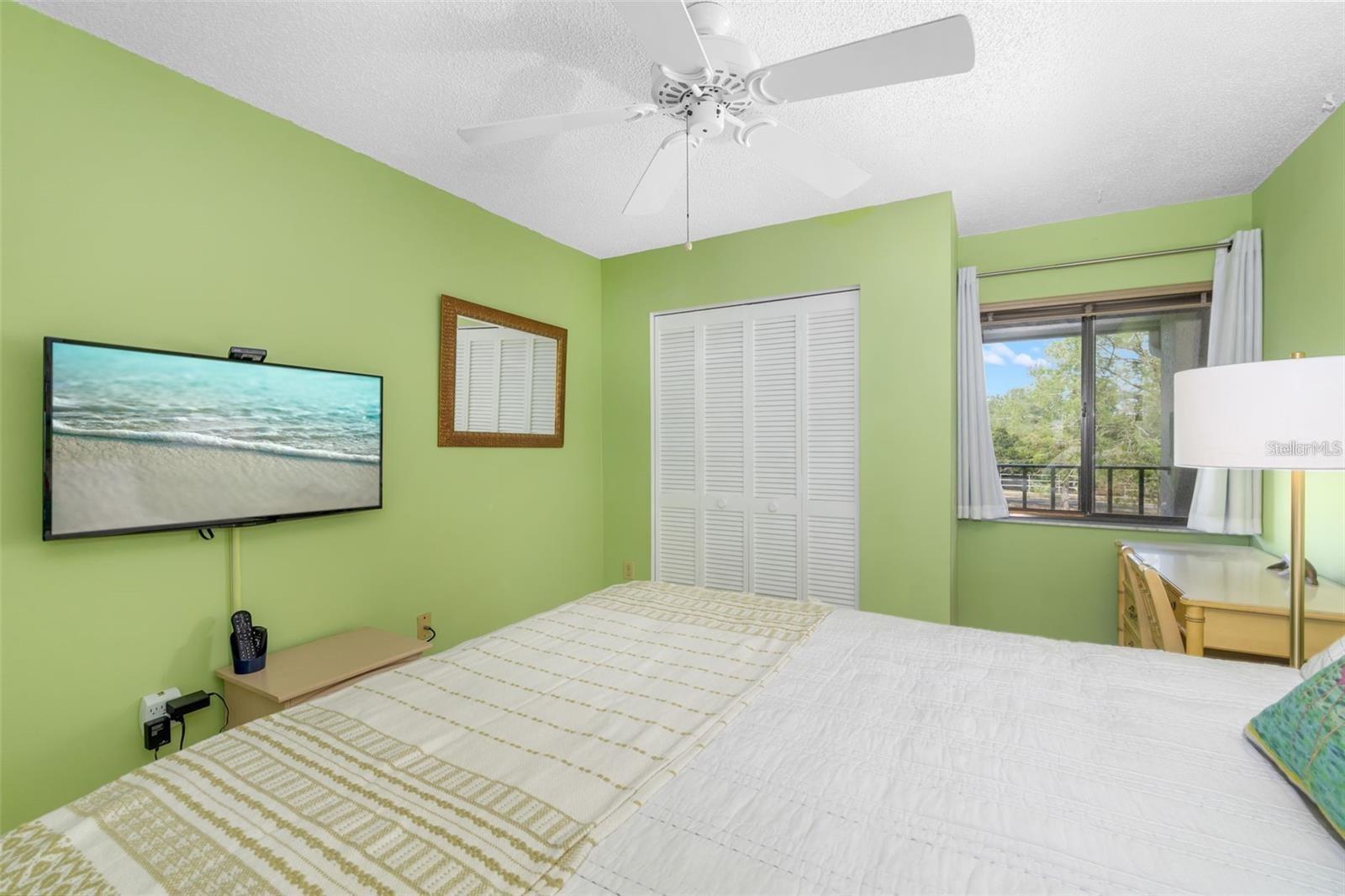 CROSSINGS - Residential Lease