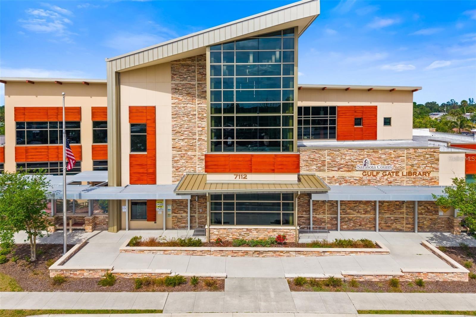 CROSSINGS - Residential Lease
