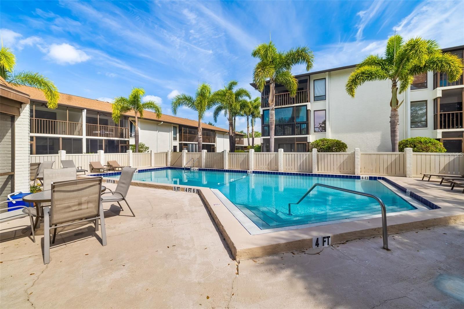 CROSSINGS - Residential Lease