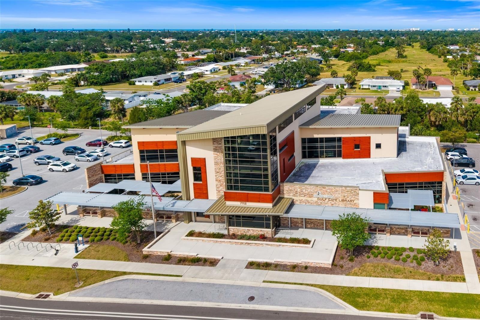 CROSSINGS - Residential Lease