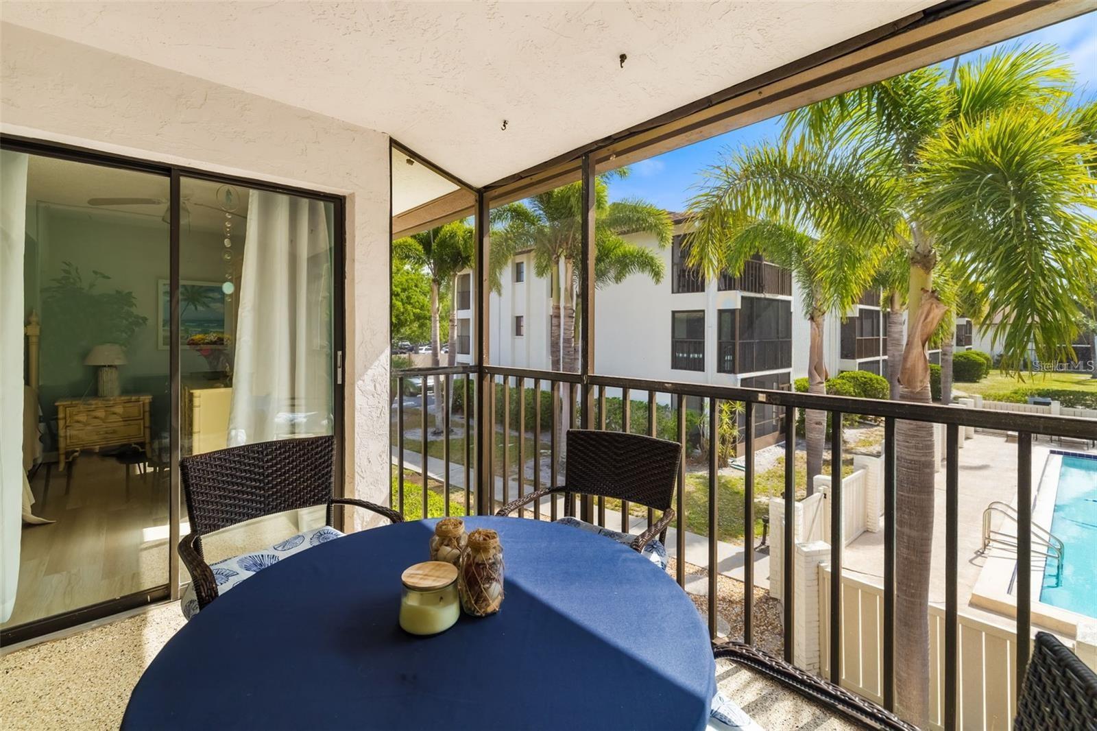 CROSSINGS - Residential Lease