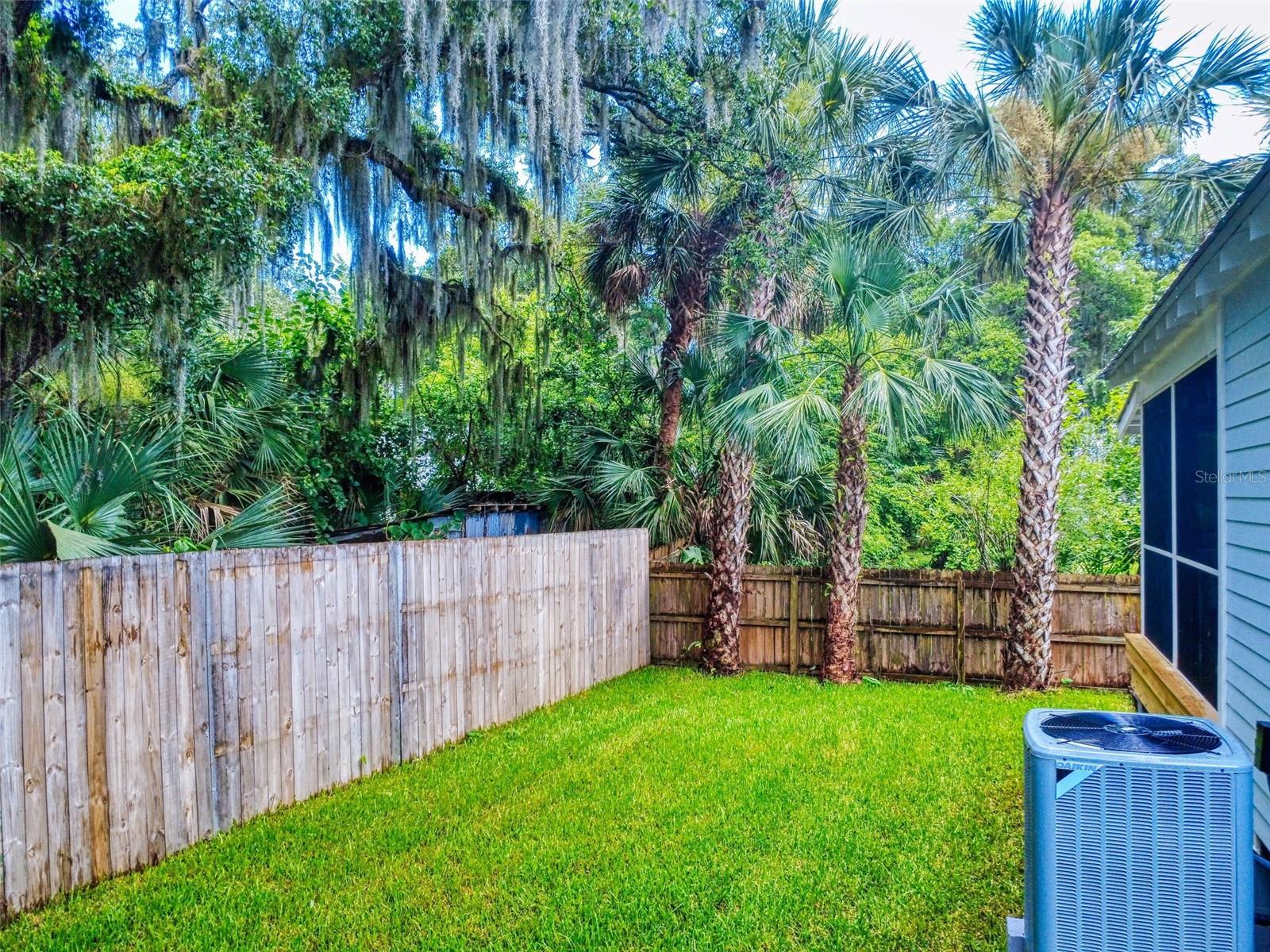 BUENA ESPERANZA SUB - Residential