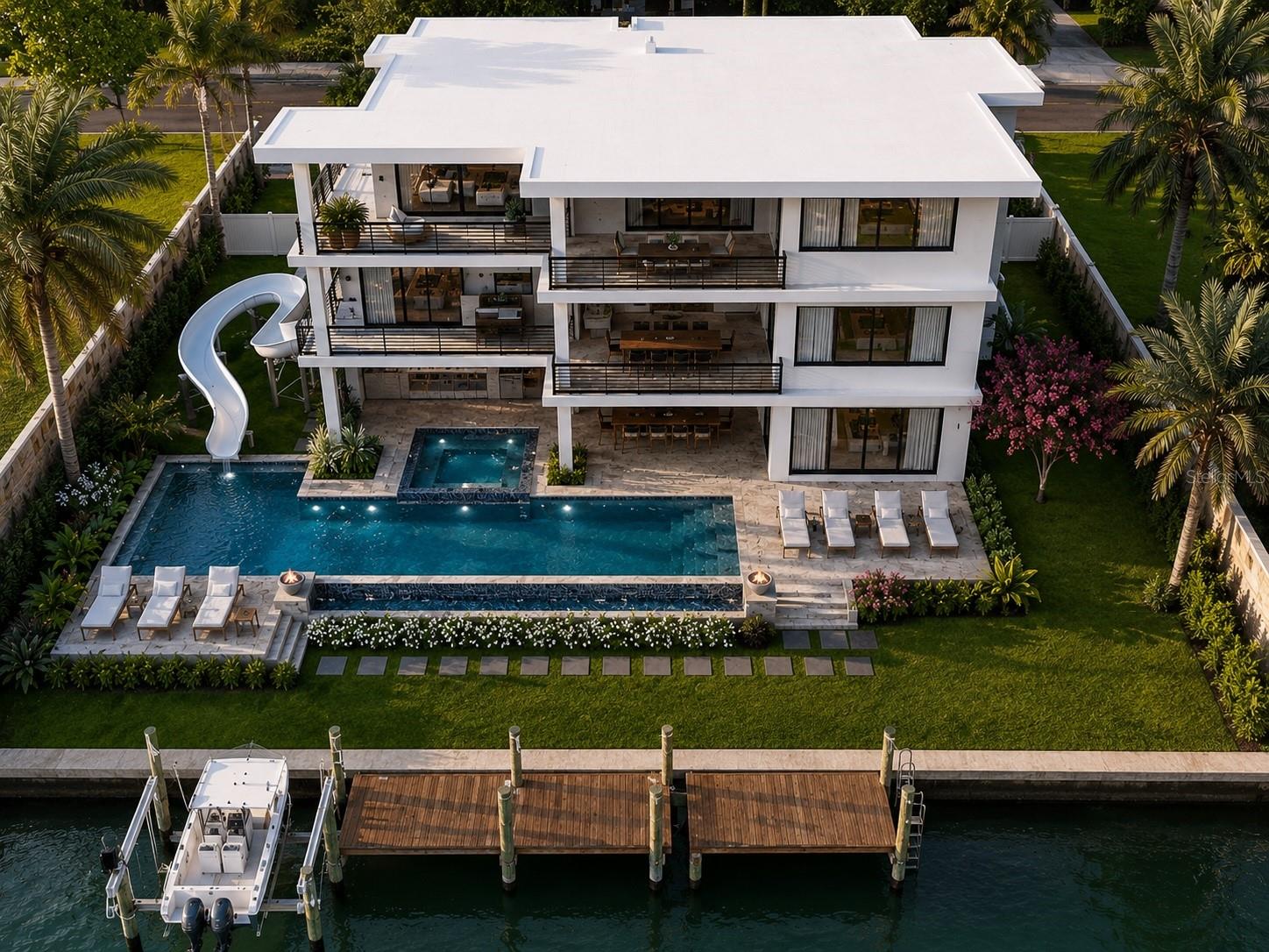 5179 HIDDEN HARBOR ROAD