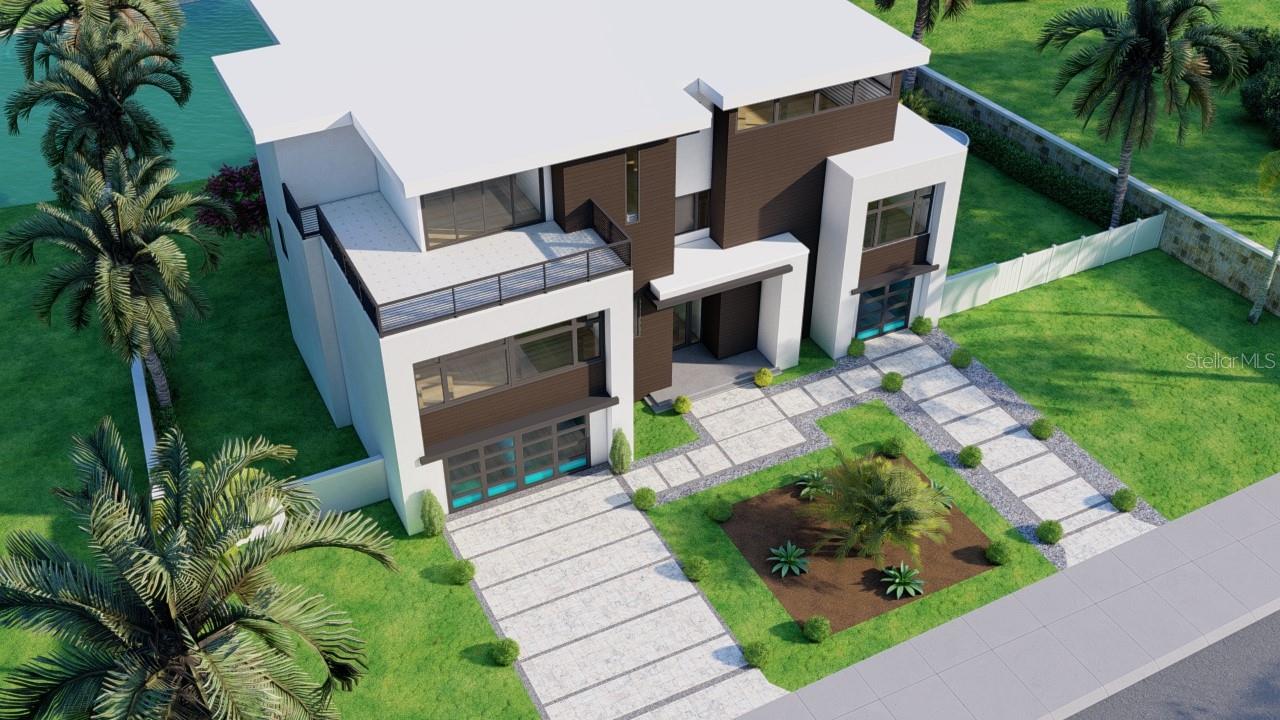 5179 HIDDEN HARBOR ROAD