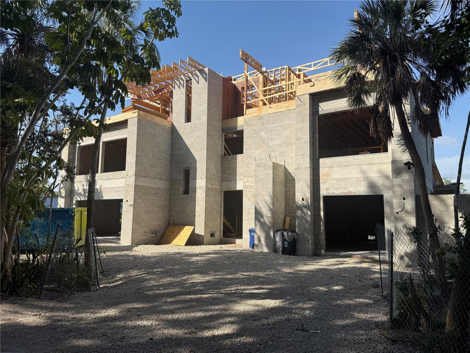 5179 HIDDEN HARBOR ROAD