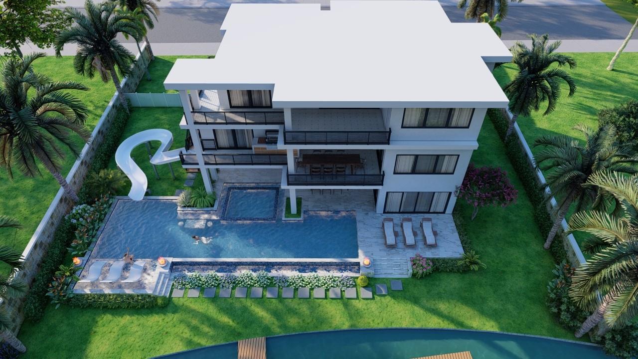 5179 HIDDEN HARBOR ROAD