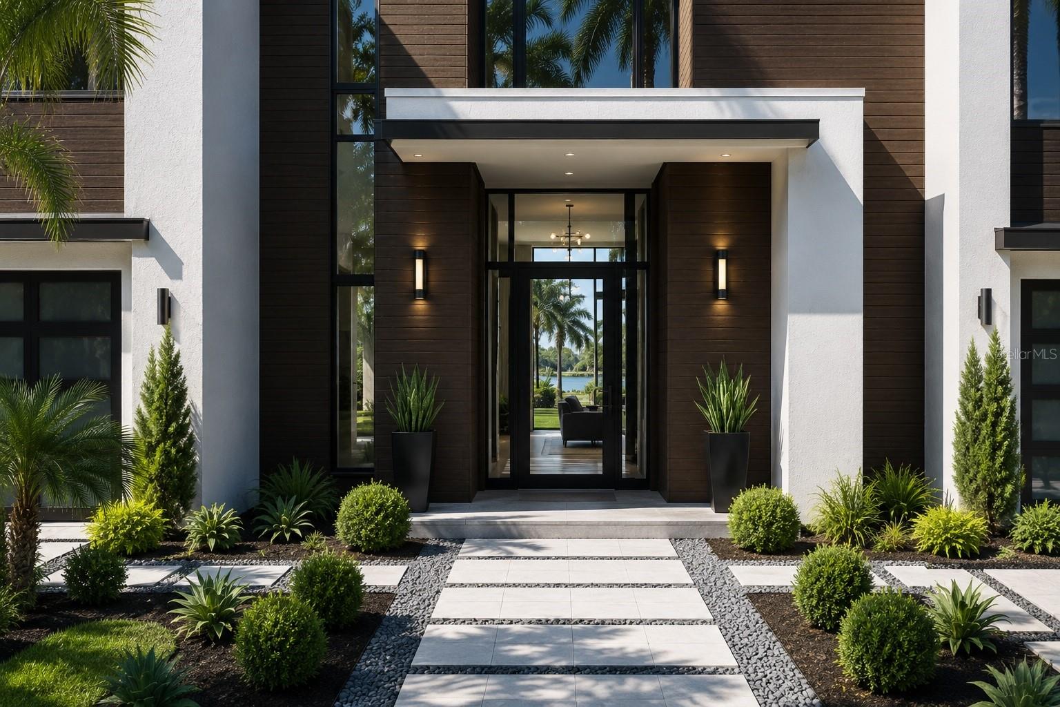 5179 HIDDEN HARBOR ROAD