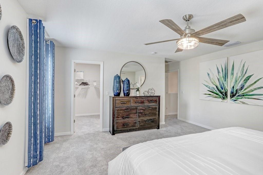 LAUREL BAY TOWNHOMES - Residential