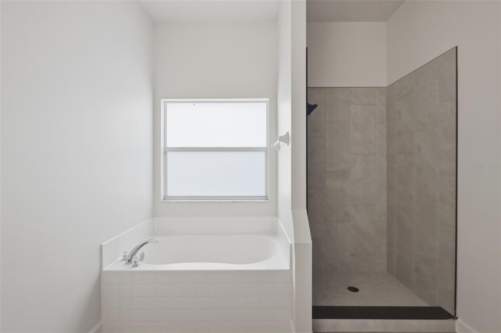 FOREST TRACE - Residential