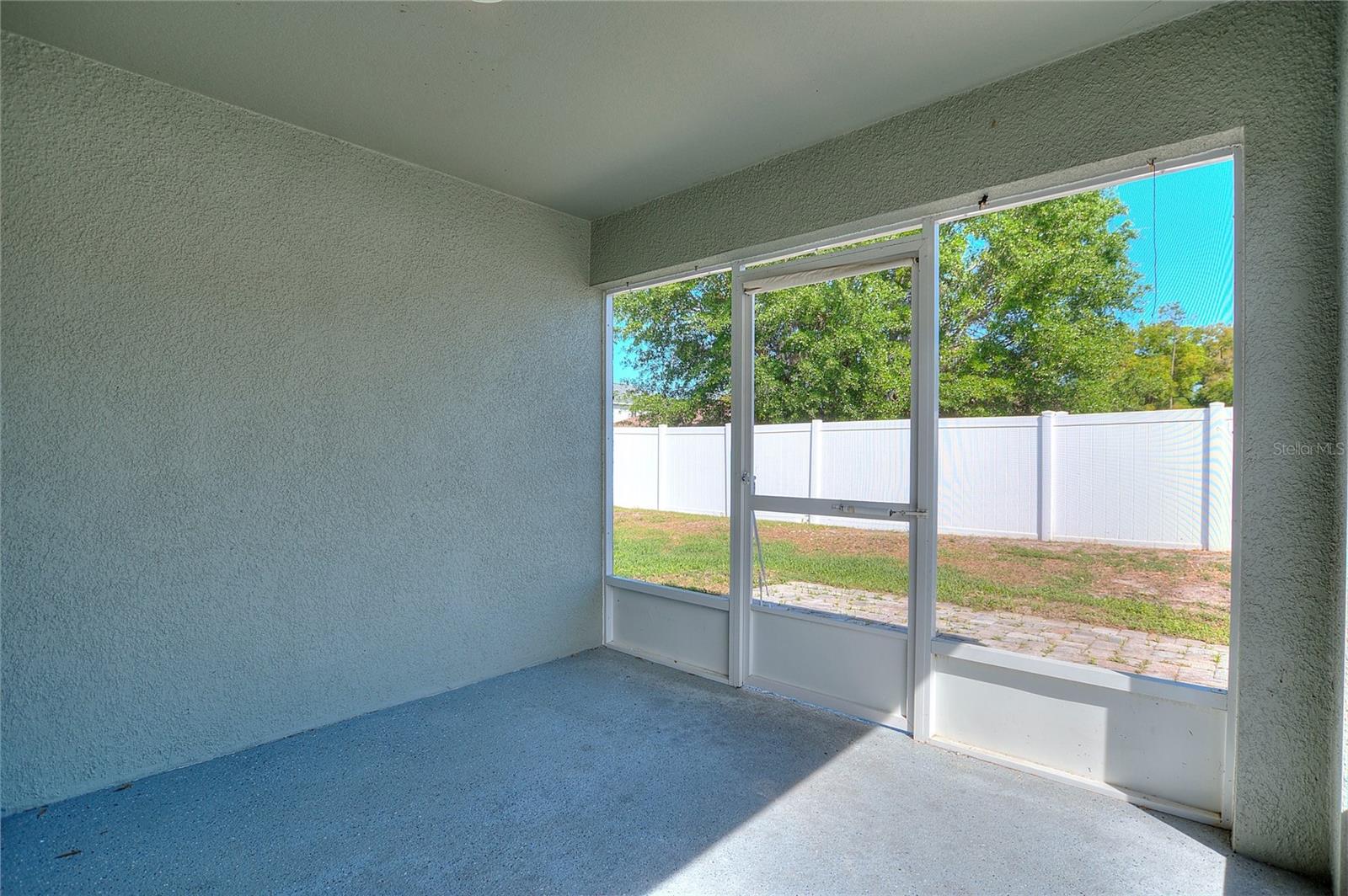 DONOVAN TRACE - Residential