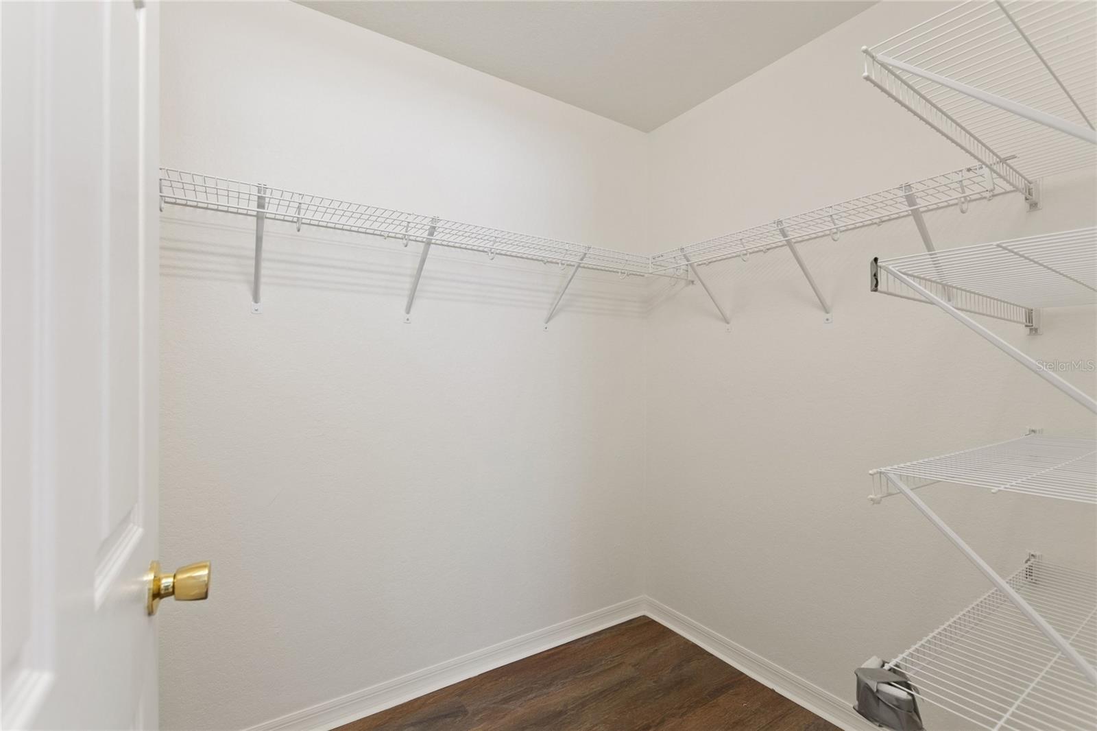 DONOVAN TRACE - Residential