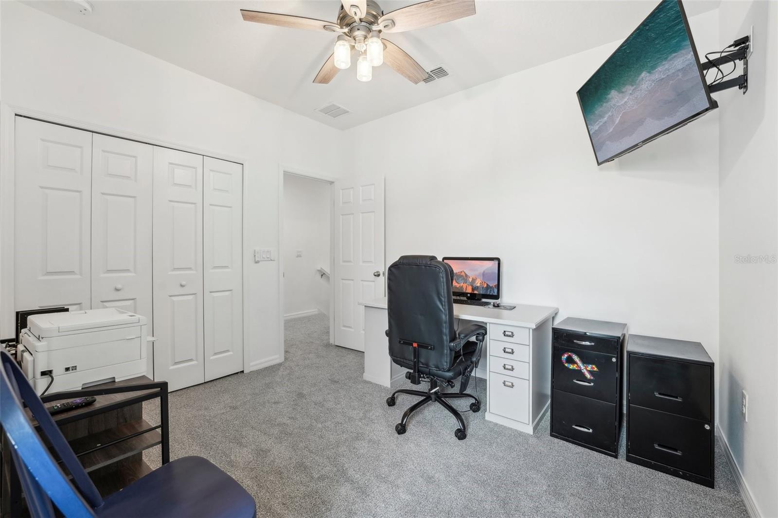 WATERSET PH 4A SOUTH - Residential Lease