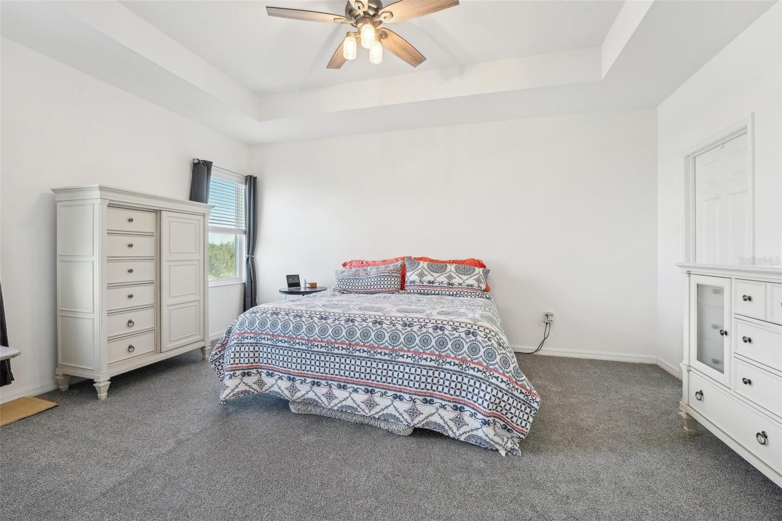 WATERSET PH 4A SOUTH - Residential Lease