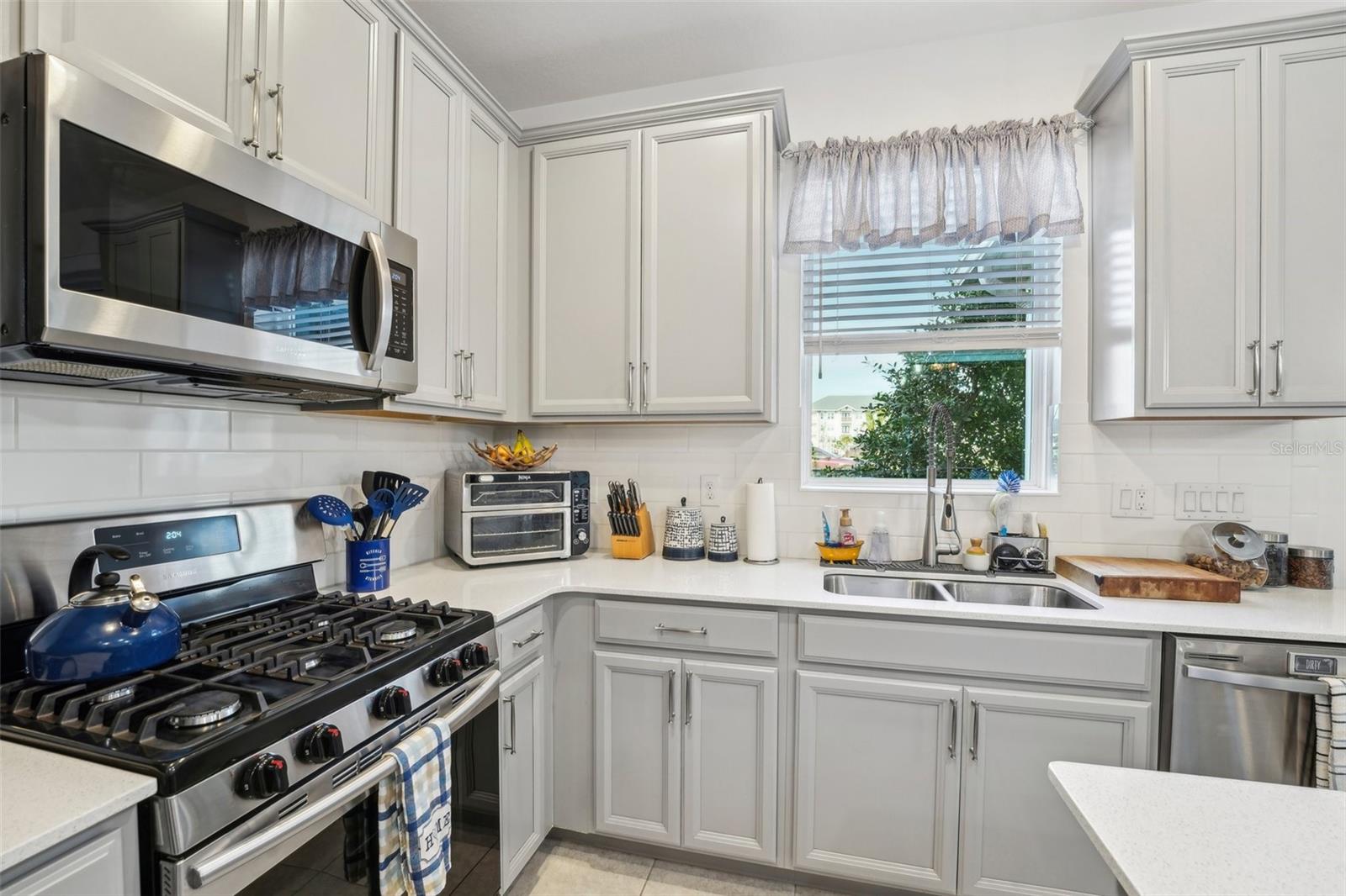 WATERSET PH 4A SOUTH - Residential Lease