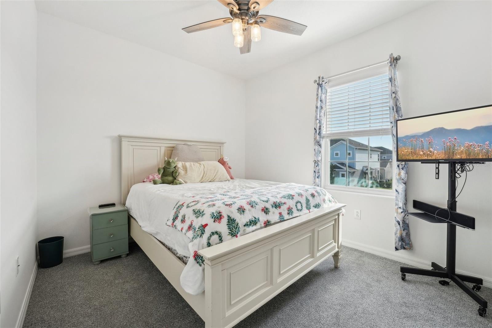 WATERSET PH 4A SOUTH - Residential Lease