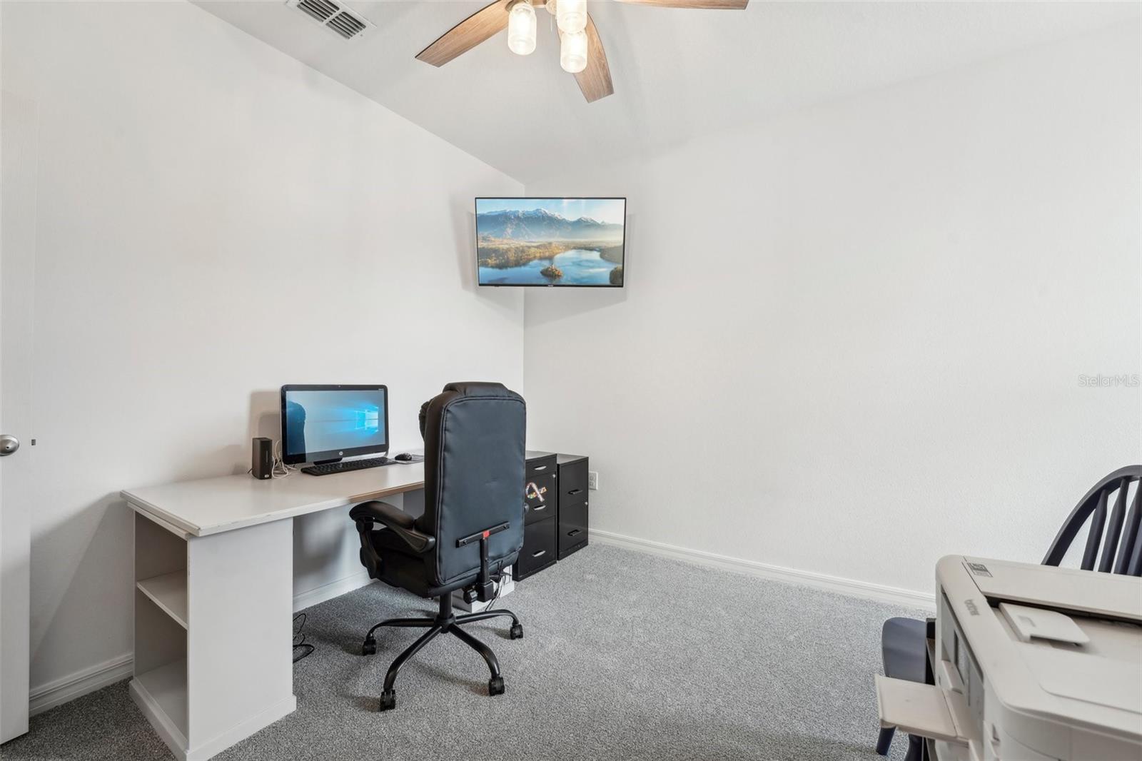 WATERSET PH 4A SOUTH - Residential Lease