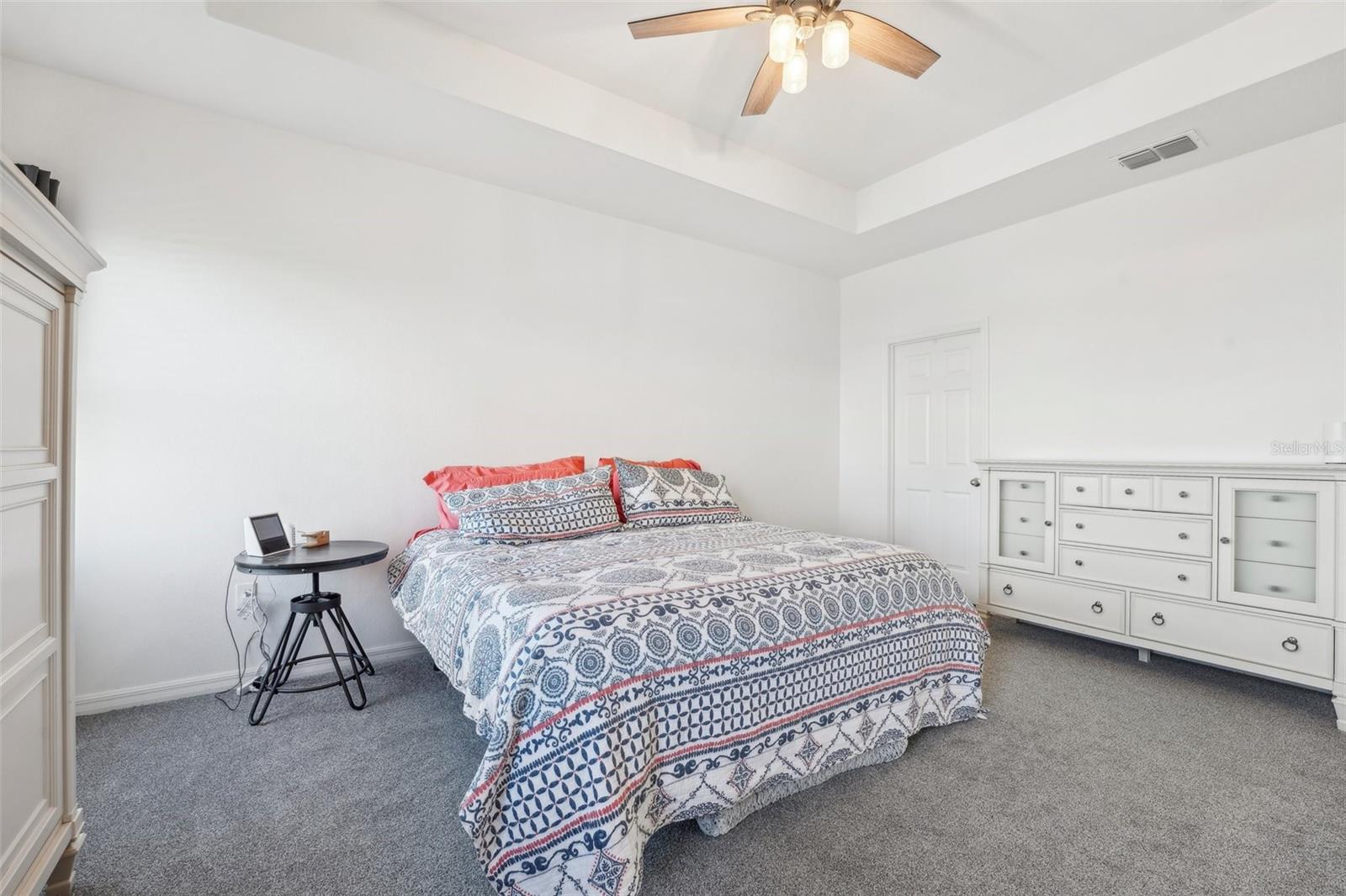 WATERSET PH 4A SOUTH - Residential Lease