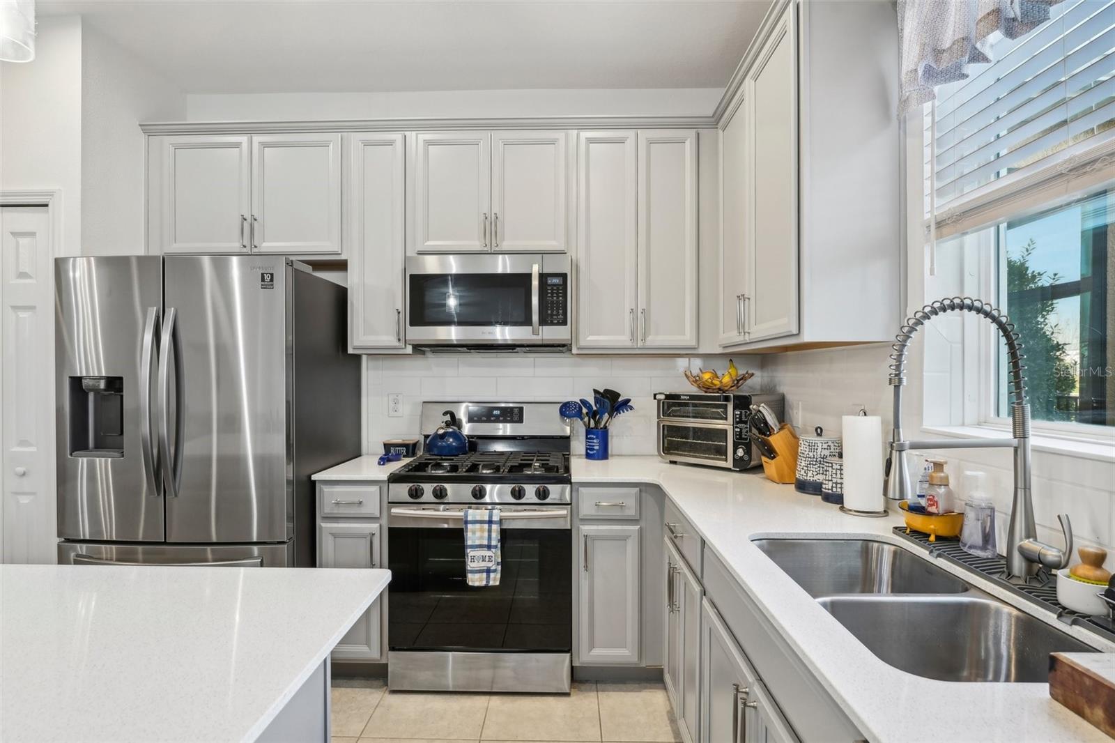 WATERSET PH 4A SOUTH - Residential Lease