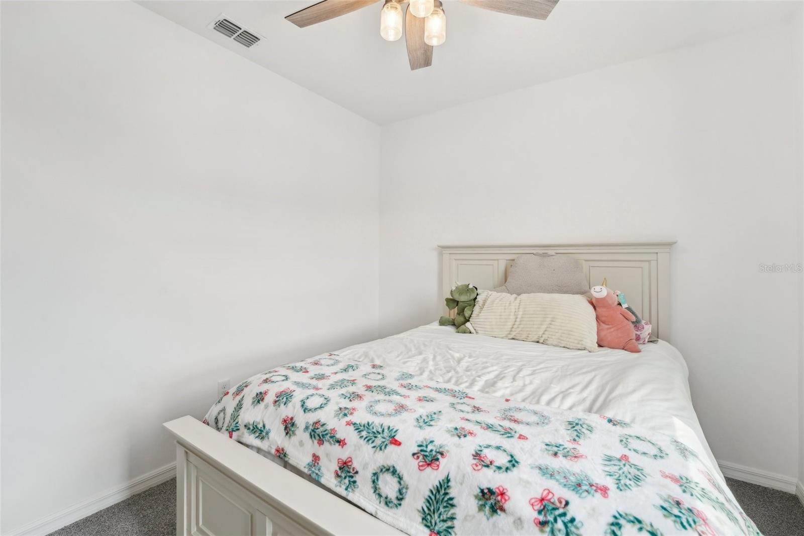 WATERSET PH 4A SOUTH - Residential Lease