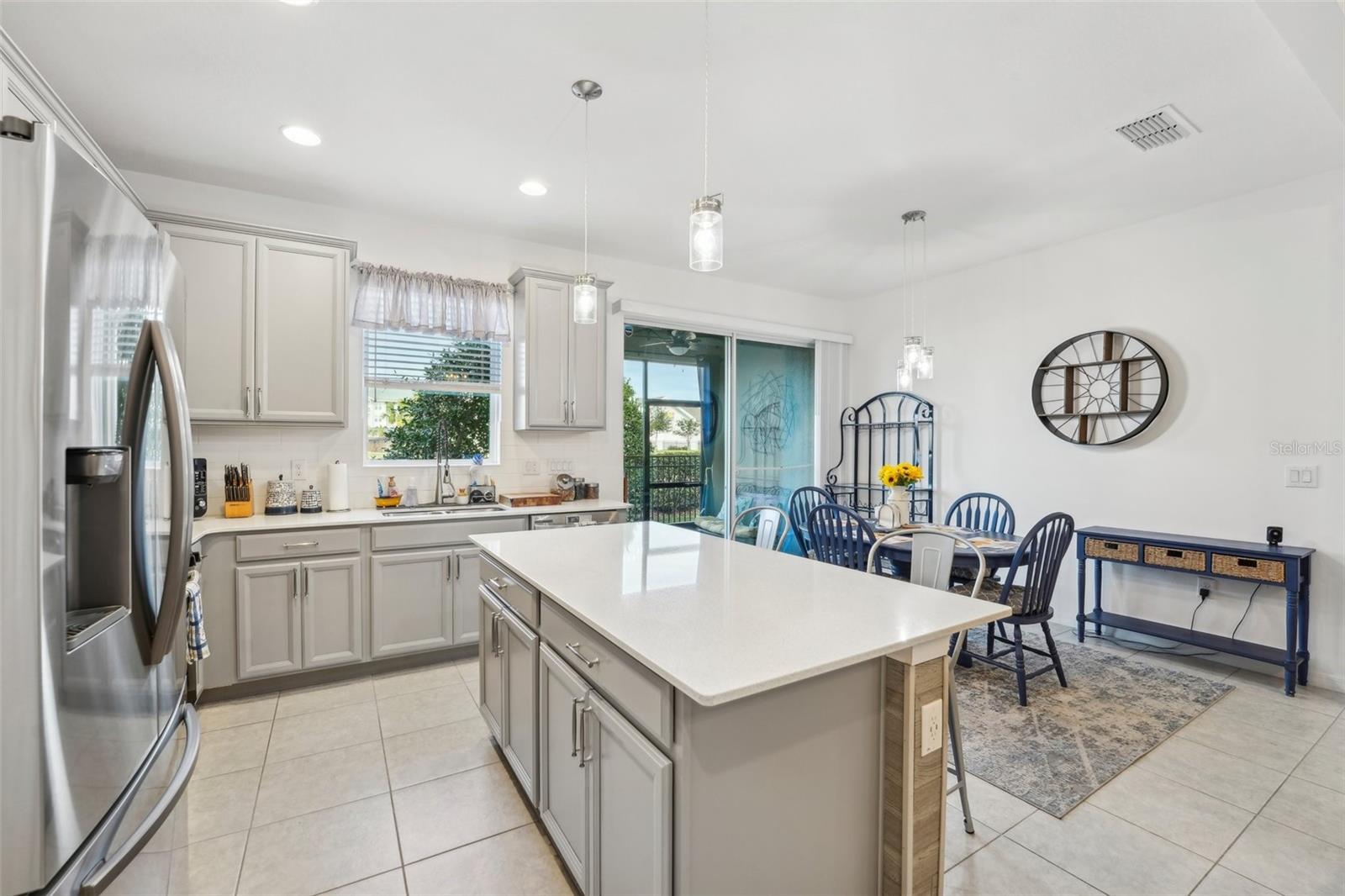 WATERSET PH 4A SOUTH - Residential Lease