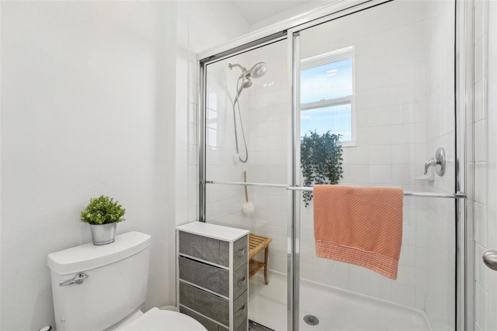 WATERSET PH 4A SOUTH - Residential Lease