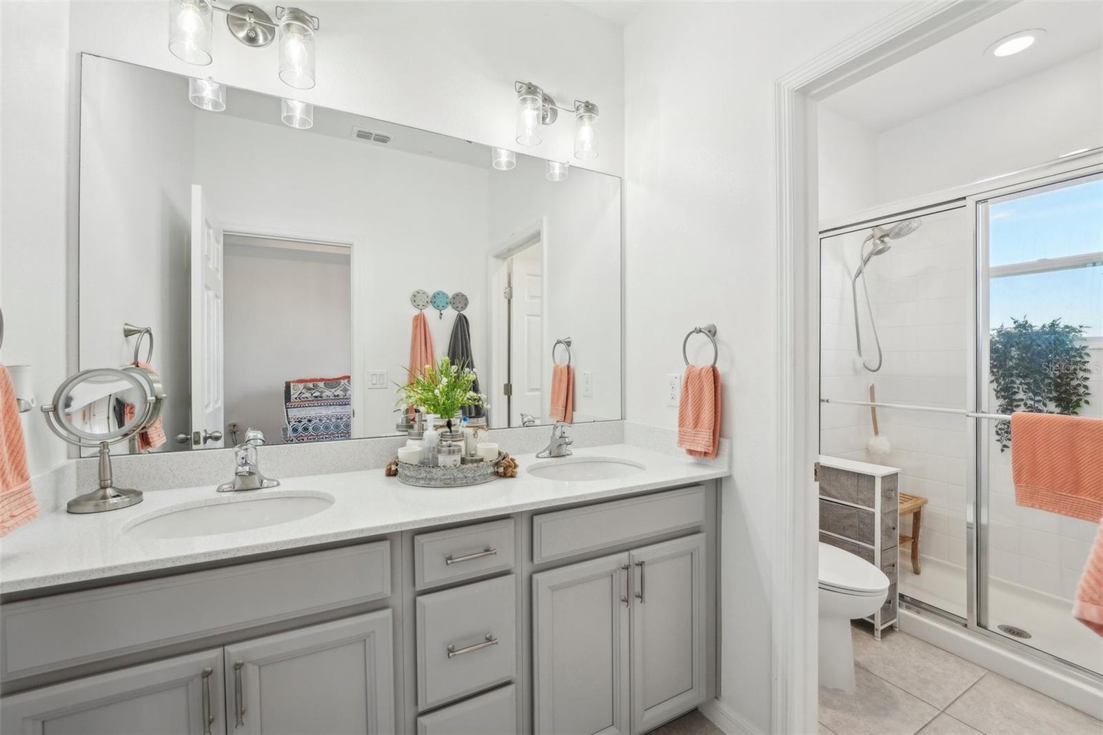 WATERSET PH 4A SOUTH - Residential Lease