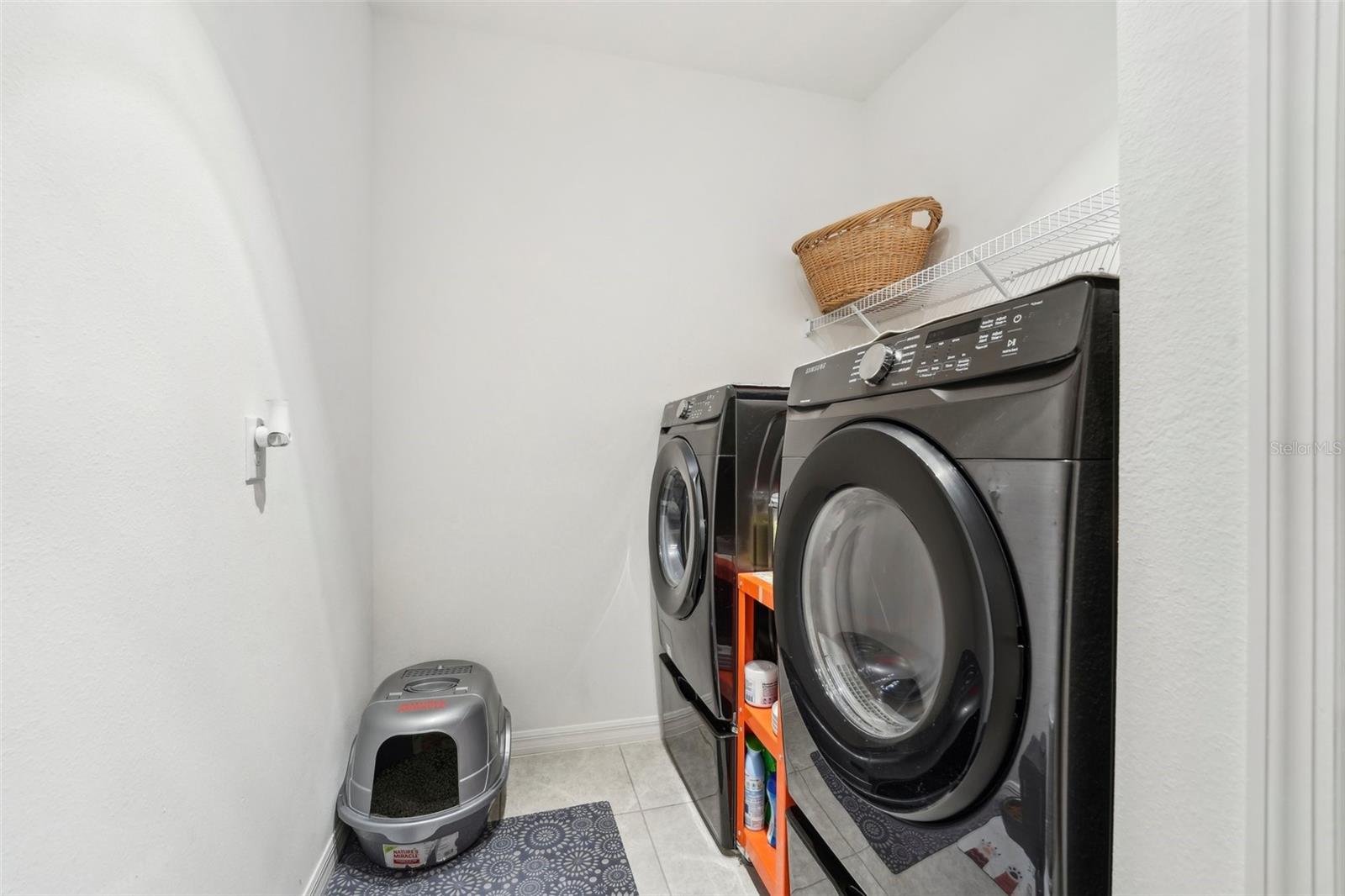 WATERSET PH 4A SOUTH - Residential Lease
