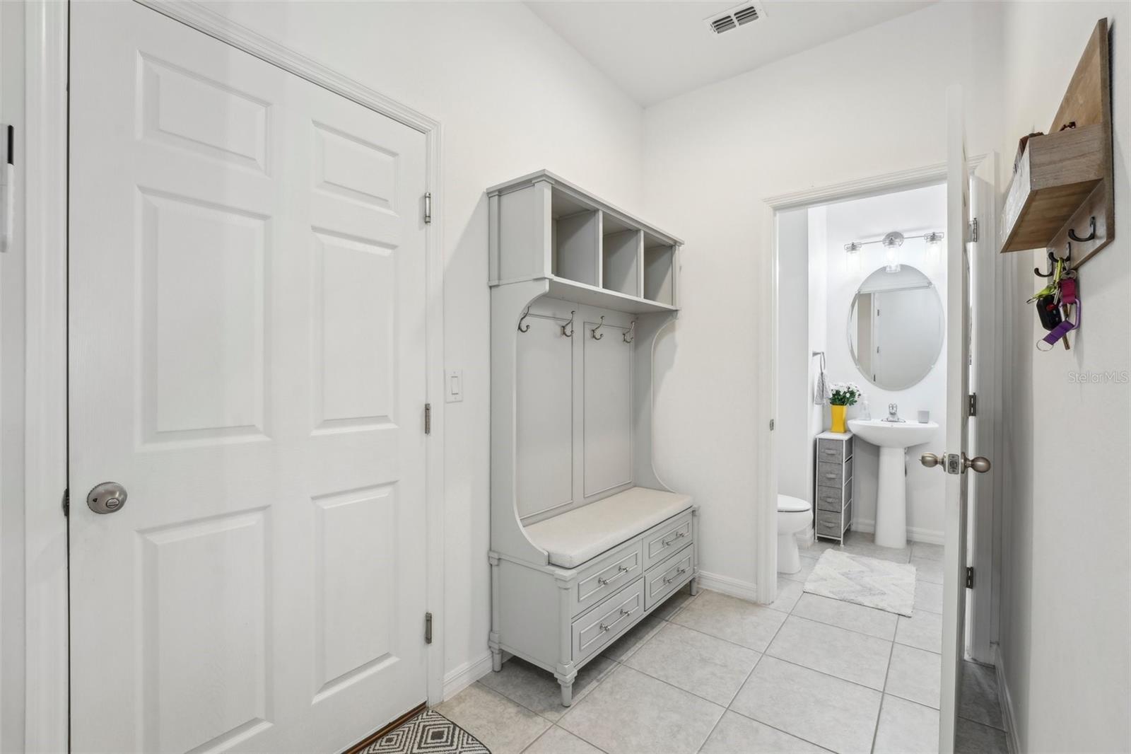 WATERSET PH 4A SOUTH - Residential Lease