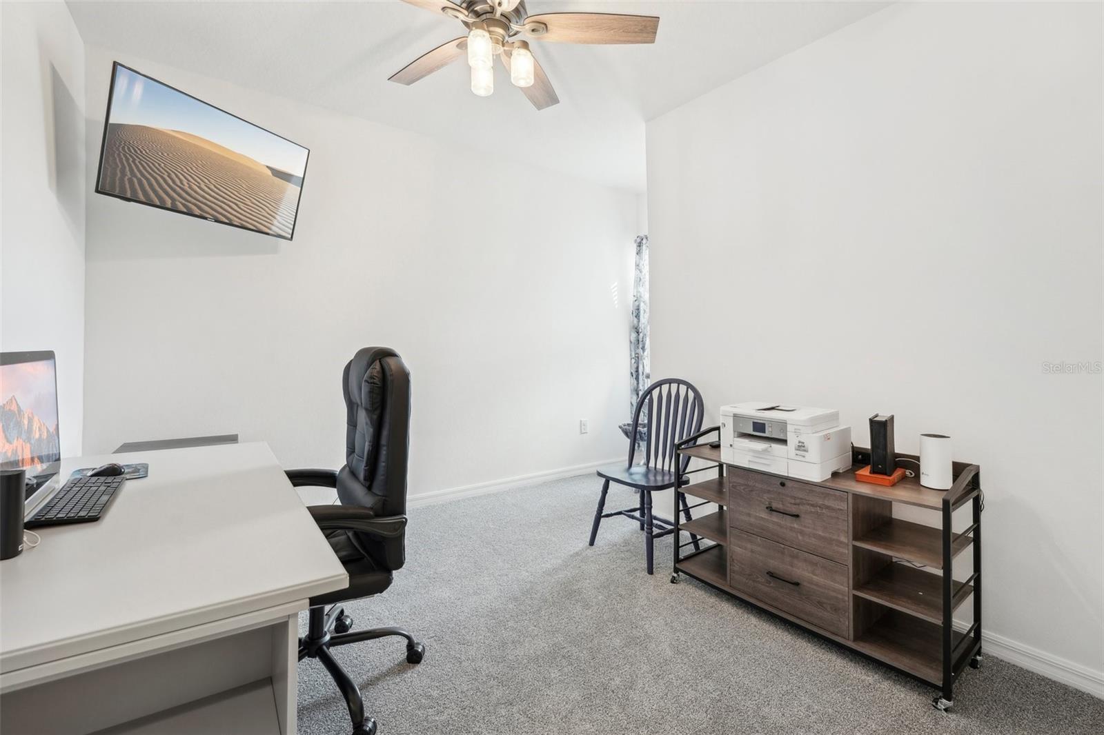 WATERSET PH 4A SOUTH - Residential Lease