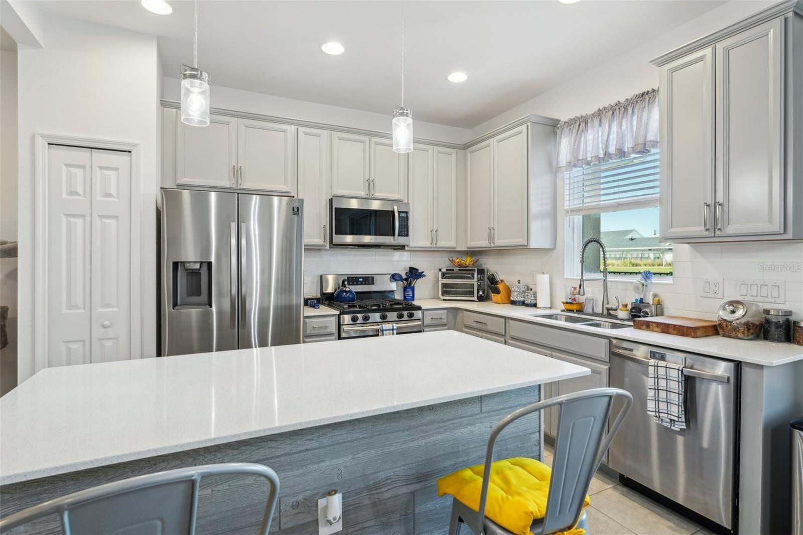 WATERSET PH 4A SOUTH - Residential Lease