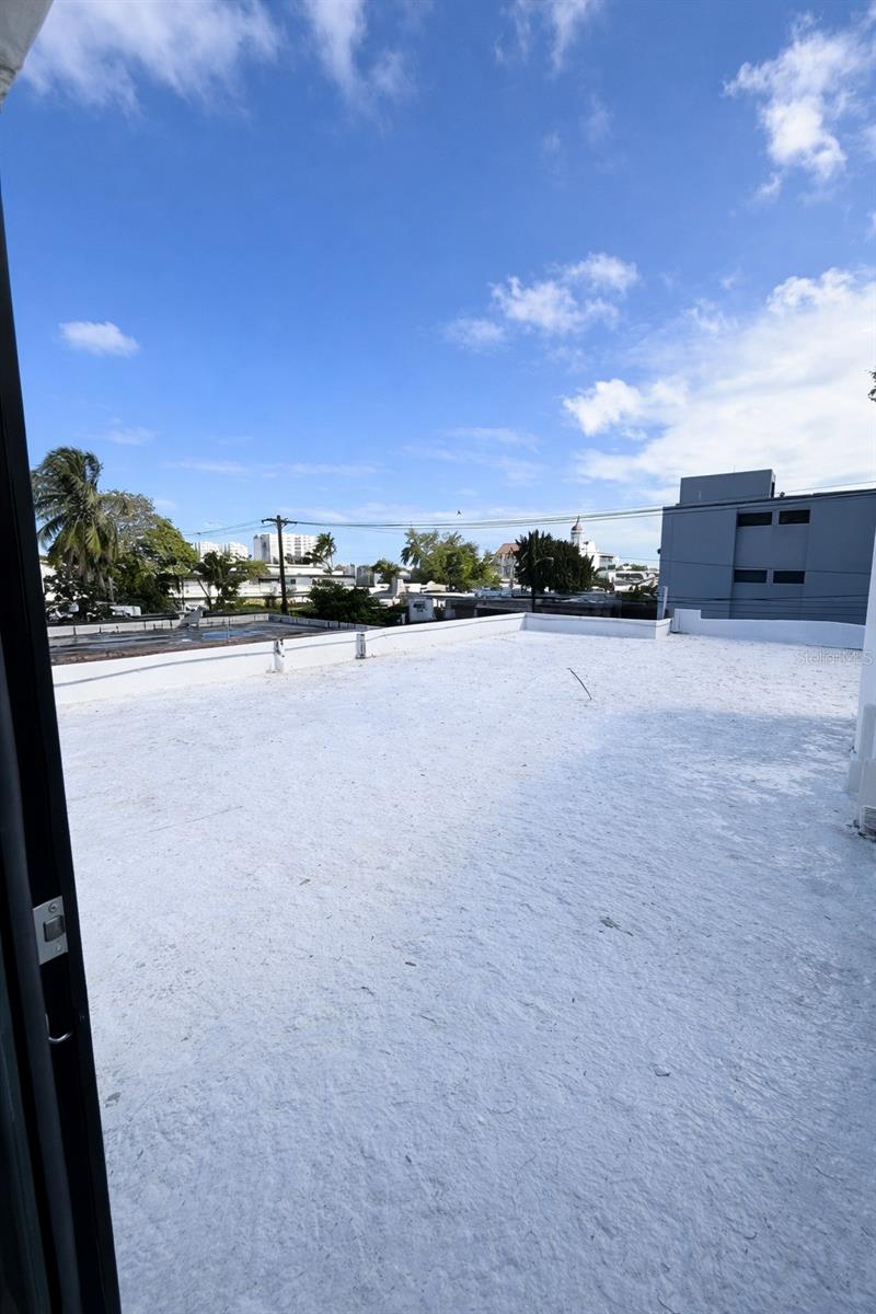 FLORAL PARK - Residential