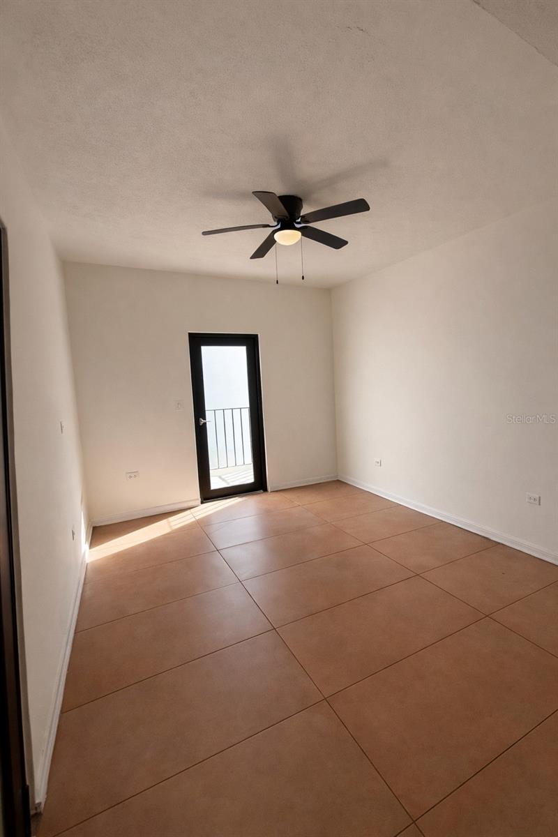 FLORAL PARK - Residential