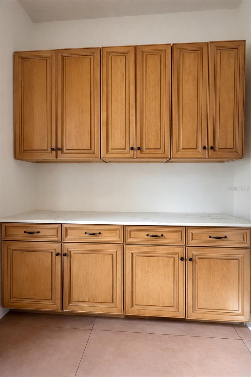 FLORAL PARK - Residential