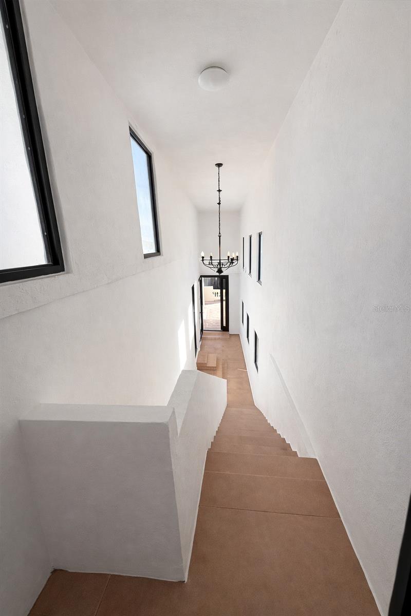 FLORAL PARK - Residential